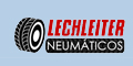 Lechleiter Neumaticos