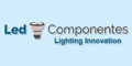 Led y Componentes SRL