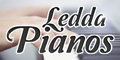 Ledda Pianos