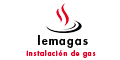 Lema Gas - Urgencias - Tramites