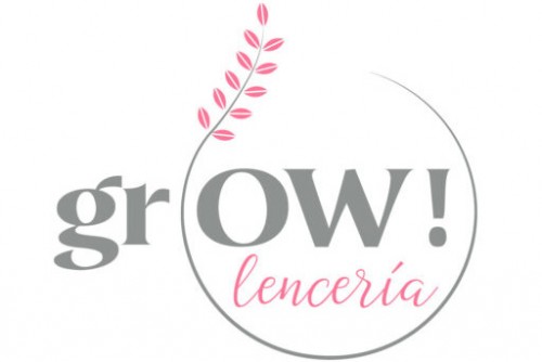 LENCERÍA GROW MENDOZA