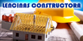 Lencinas Constructora