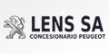 Lens SA