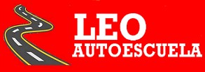 LEO AUTOESCUELA