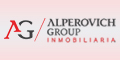 Leon Alperovich Group Inmobiliaria