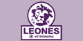 Leones Veterinaria