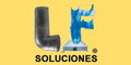 Lf Soluciones