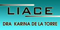 Liace - Dra Karina de la Torre