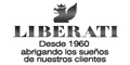 Liberati Tejidos - Venta X Mayor y Menor