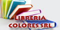 Libreria Colores SRL