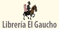 Libreria el Gaucho