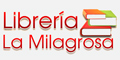 Libreria la Milagrosa