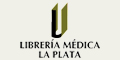 Libreria Medica la Plata