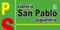 Libreria San Pablo SRL