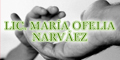 Lic Maria Ofelia Narvaez