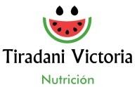 LICENCIADA TIRADANI VICTORIA