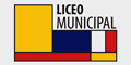 Liceo Municipal