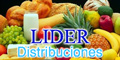 Lider Distribuciones