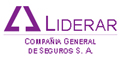 Liderar Cia - Gral de Seguros SA