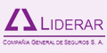 Liderar Compañia General de Seguros SA