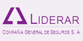 Liderar Seguros