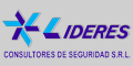 Lideres - Consultores de Seguridad SRL