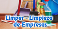 Limper