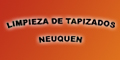 Limpieza de Tapizados y Lavadero