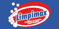 Limpimax - Articulos de Limpieza