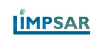 LIMPSAR SRL