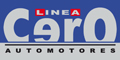 Linea Cero Automotores SRL