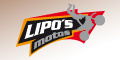 Lipo'S Motos