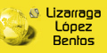 Lizarraga Lopez Bentos Asoc SRL