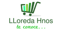 Lloreda Hnos SRL