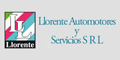 Llorente Automotores y Servicios SRL