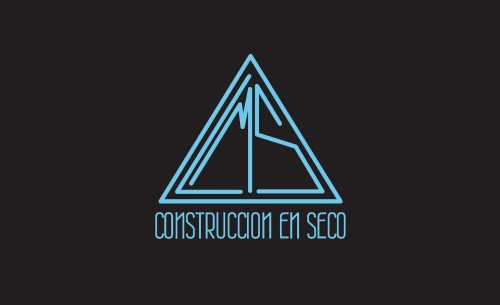 LMS CONSTRUCCION EN SECO