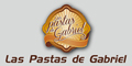 Lo de Gabriel Pastas