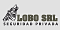 Lobo SRL Seguridad Privada