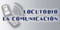 Locutorio la Comunicacion