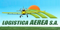 Logistica Aerea SA