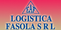 Logistica Fasola SRL