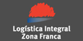 Logistica Integral Zona Franca