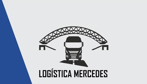 LOGISTICA MERCEDES