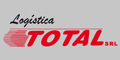 Logistica Total SRL