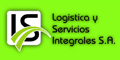 Logistica y Servicios Integrales