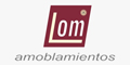 Lom Amoblamientos