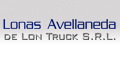 Lonas Avellaneda de Lon Truck SRL