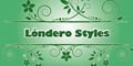 Londero Styles