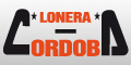 Lonera Cordoba