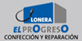 Lonera el Progreso